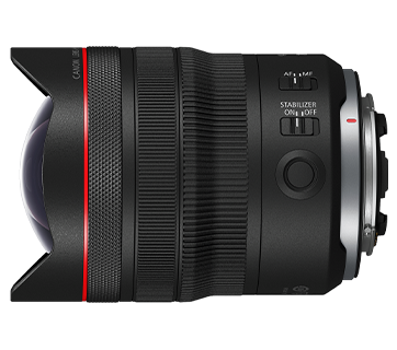 RF10-20mm f4L IS STM RF10-20mm f4L IS STM